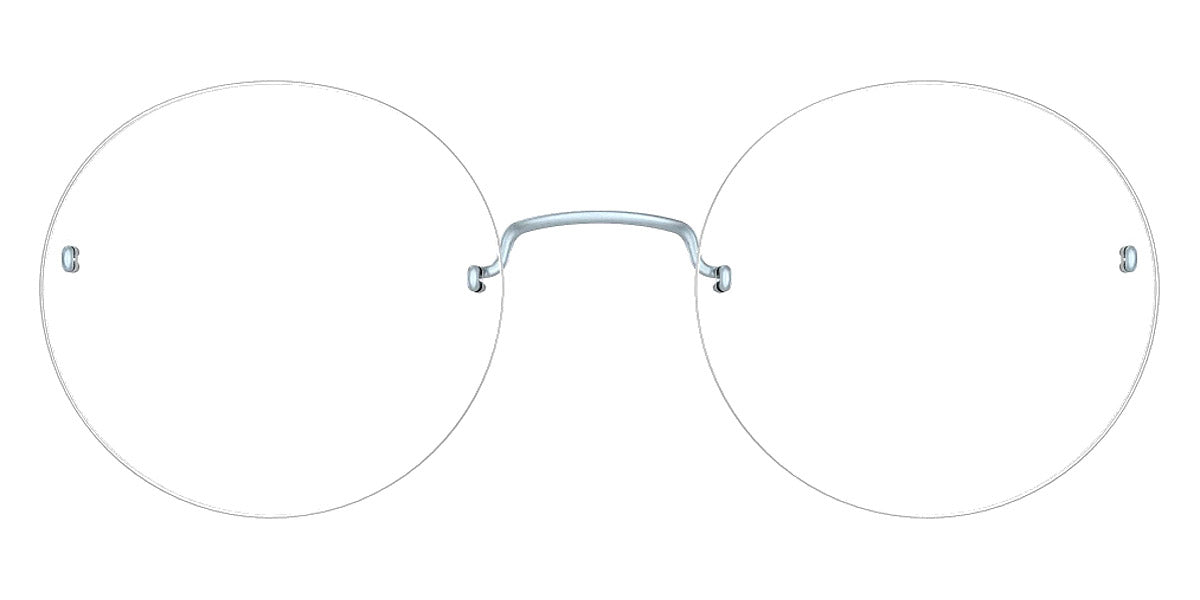 Lindberg® Spirit Titanium™ 2415 - 700-25 Glasses
