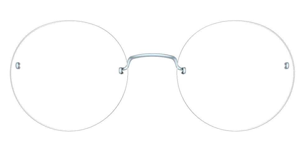 Lindberg® Spirit Titanium™ 2415 - 700-25 Glasses