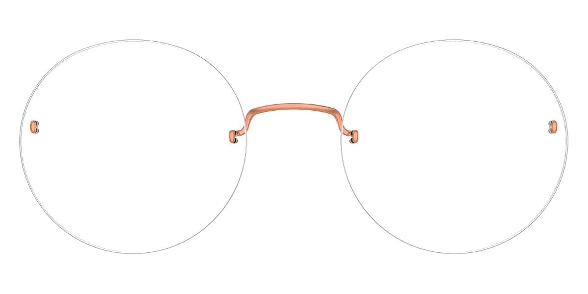 Lindberg® Spirit Titanium™ 2415 - 700-60 Glasses