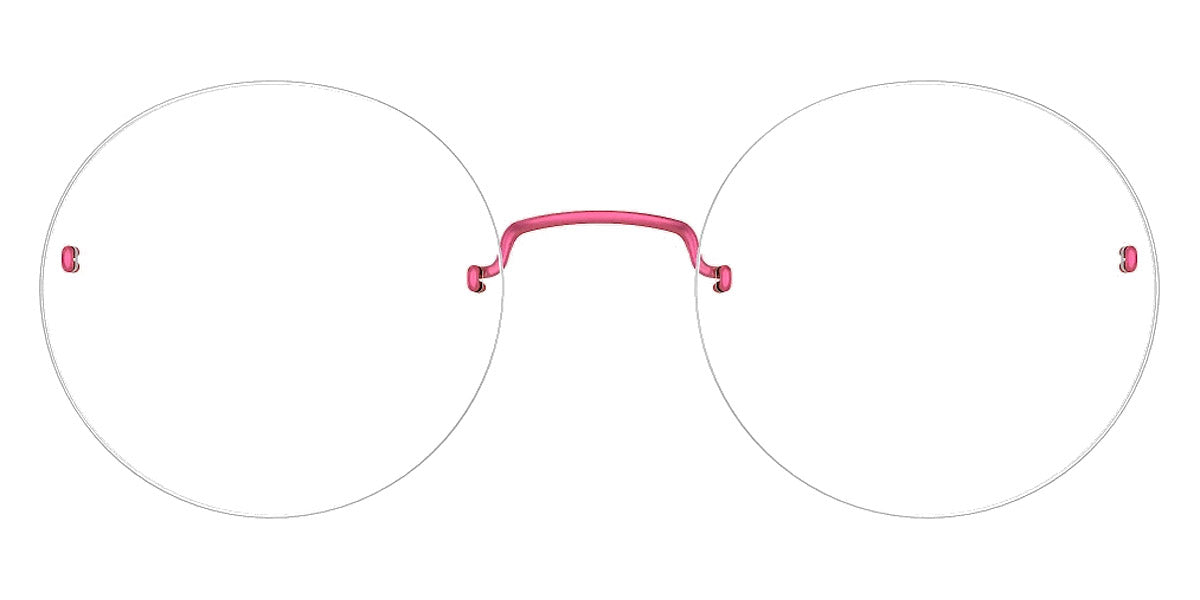 Lindberg® Spirit Titanium™ 2415 - 700-70 Glasses