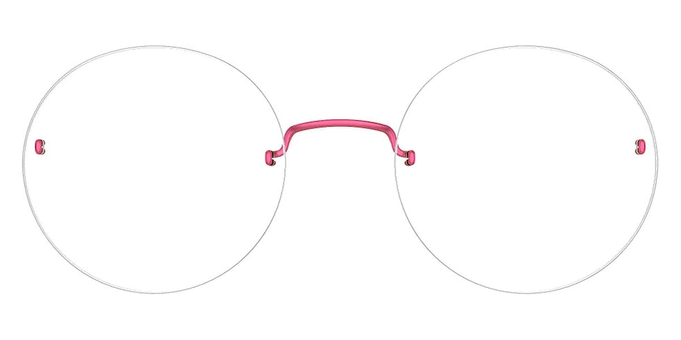 Lindberg® Spirit Titanium™ 2415 - 700-70 Glasses