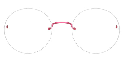 Lindberg® Spirit Titanium™ 2415 - 700-70 Glasses