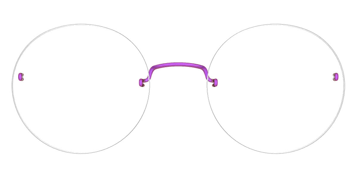 Lindberg® Spirit Titanium™ 2415 - 700-75 Glasses