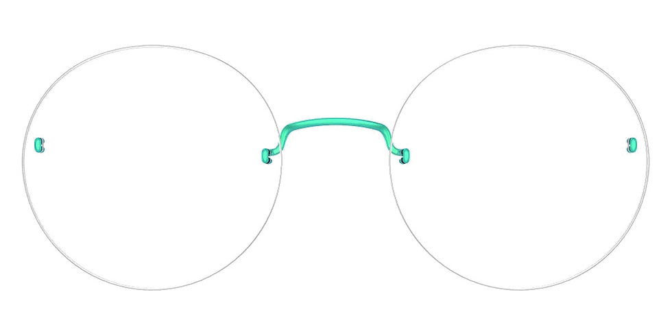 Lindberg® Spirit Titanium™ 2415 - 700-85 Glasses
