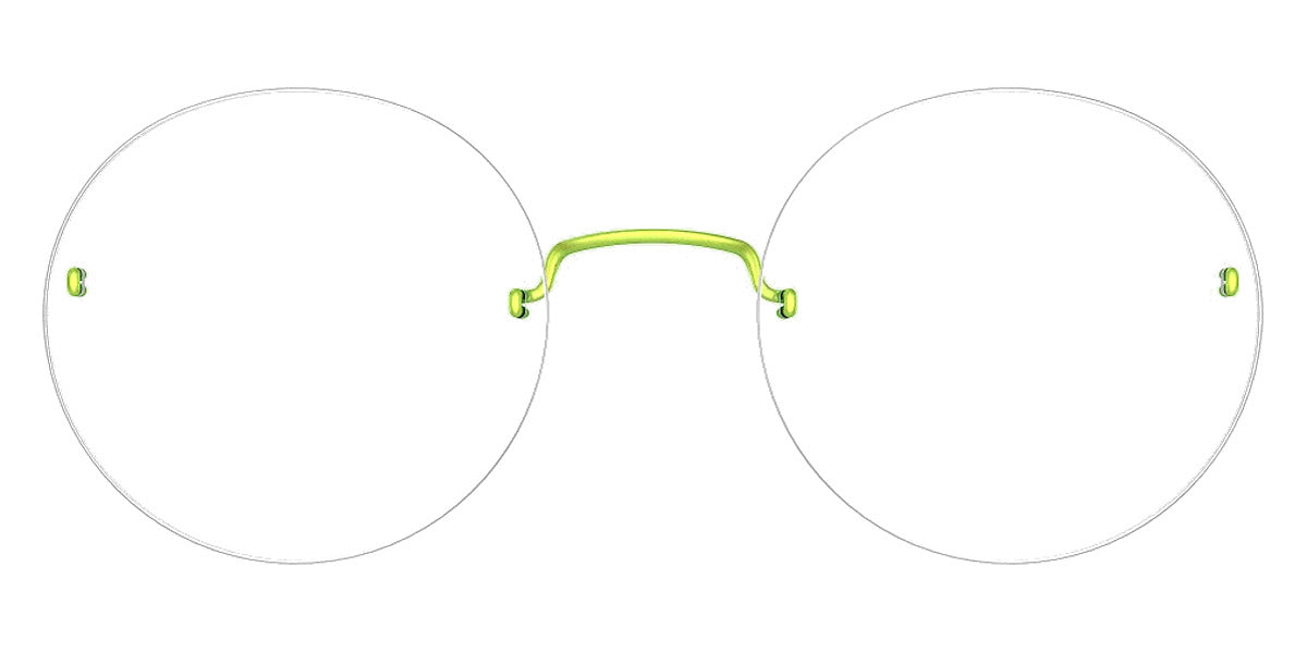 Lindberg® Spirit Titanium™ 2415 - 700-95 Glasses