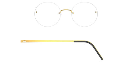 Lindberg® Spirit Titanium™ 2415 - 700-GT Glasses