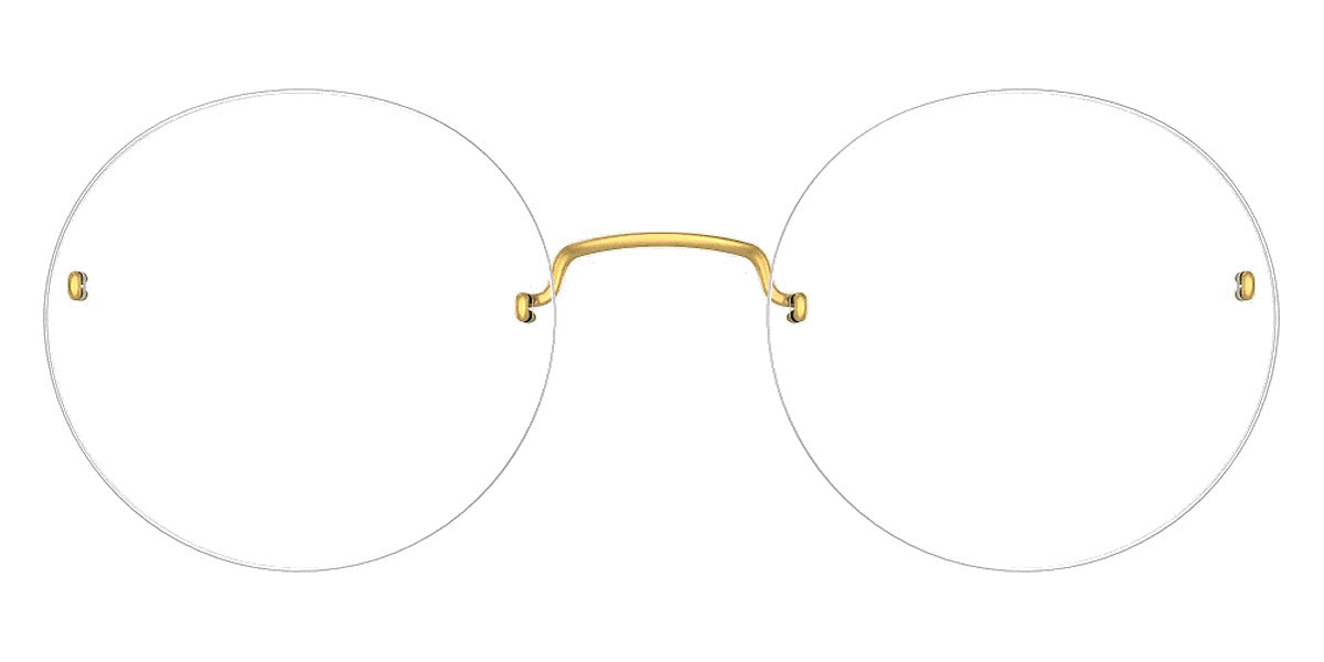 Lindberg® Spirit Titanium™ 2415 - 700-GT Glasses