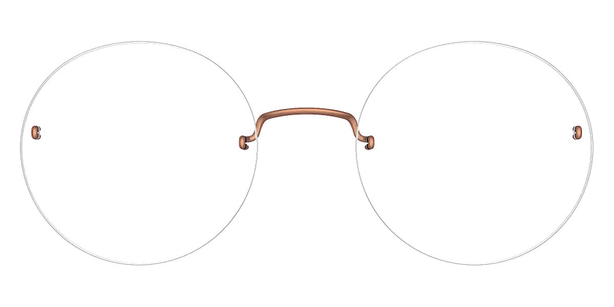 Lindberg® Spirit Titanium™ 2415 - 700-U12 Glasses