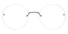 Lindberg® Spirit Titanium™ 2415 - 700-U14 Glasses