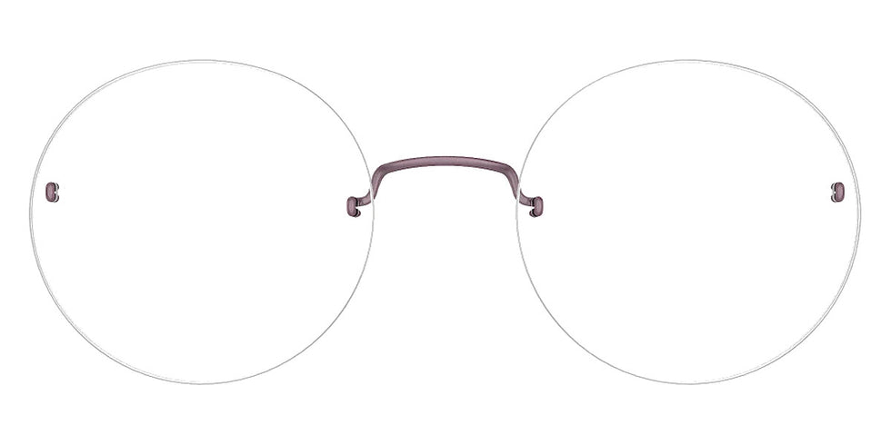 Lindberg® Spirit Titanium™ 2415 - 700-U14 Glasses