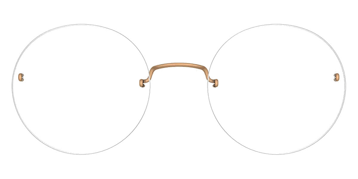 Lindberg® Spirit Titanium™ 2415 - 700-U15 Glasses