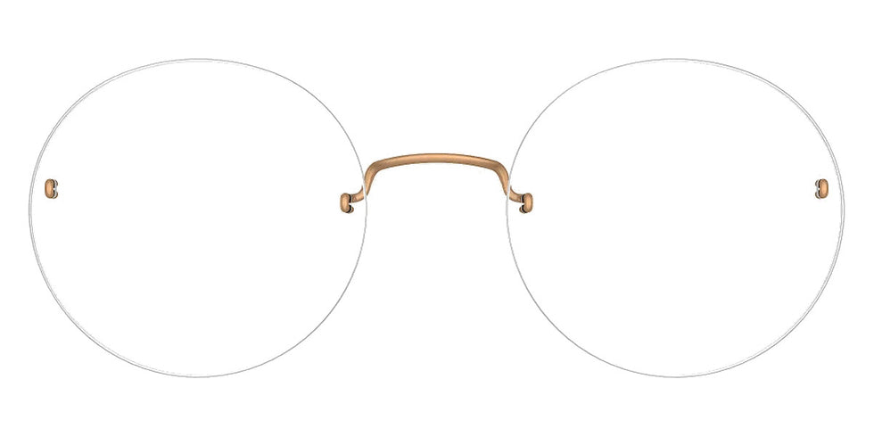 Lindberg® Spirit Titanium™ 2415 - 700-U15 Glasses