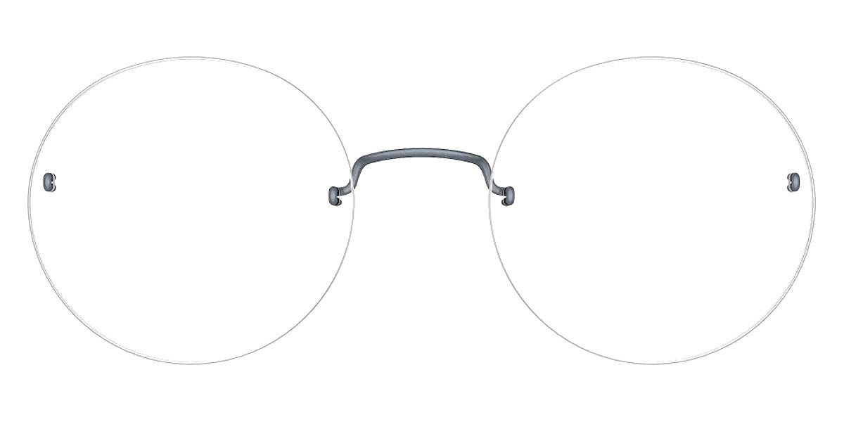 Lindberg® Spirit Titanium™ 2415 - 700-U16 Glasses