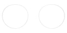 Lindberg® Spirit Titanium™ 2415 - 700-U17 Glasses
