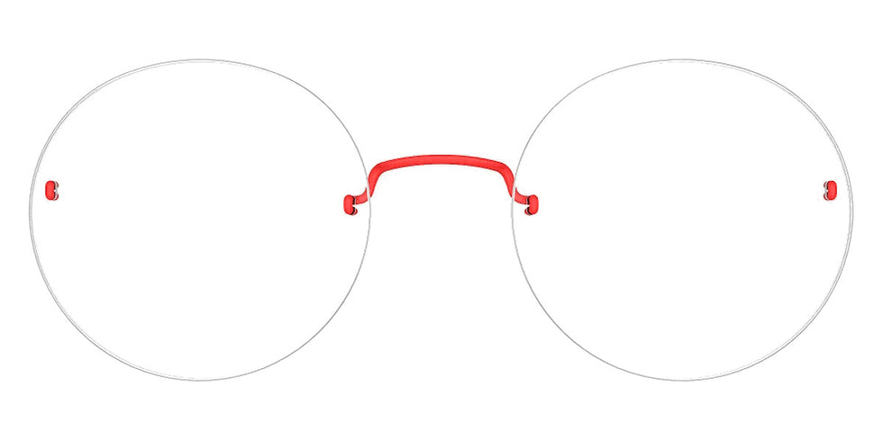 Lindberg® Spirit Titanium™ 2415 - 700-U33 Glasses