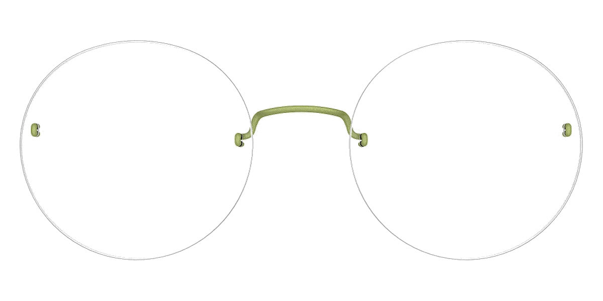 Lindberg® Spirit Titanium™ 2415 - 700-U34 Glasses