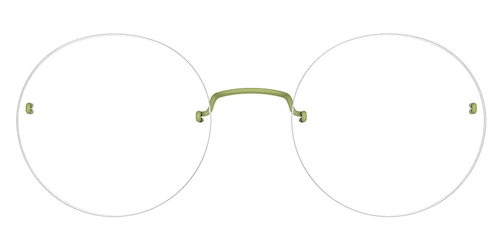Lindberg® Spirit Titanium™ 2415 - 700-U34 Glasses