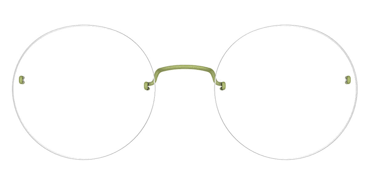 Lindberg® Spirit Titanium™ 2415 - 700-U34 Glasses