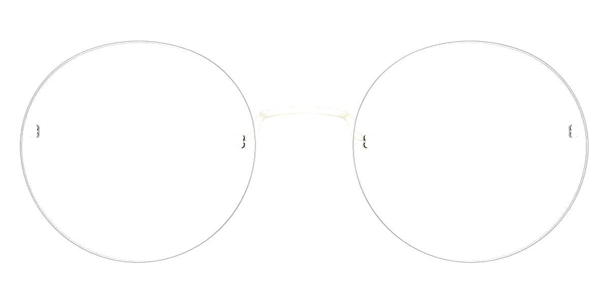 Lindberg® Spirit Titanium™ 2415 - 700-U38 Glasses