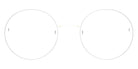 Lindberg® Spirit Titanium™ 2415 - 700-U38 Glasses