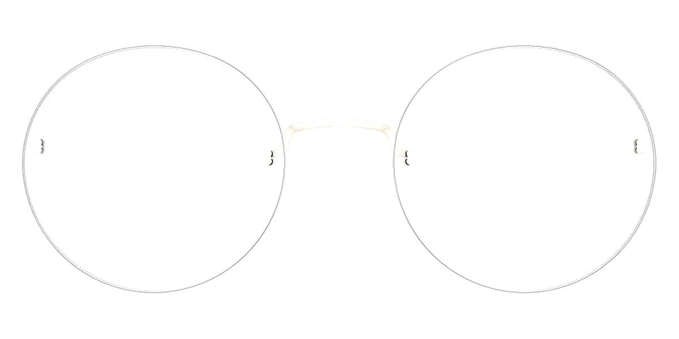 Lindberg® Spirit Titanium™ 2415 - 700-U38 Glasses