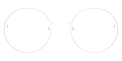 Lindberg® Spirit Titanium™ 2415 - 700-U38 Glasses