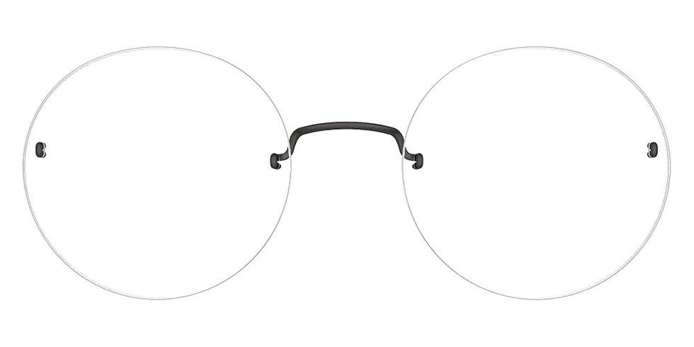 Lindberg® Spirit Titanium™ 2415 - 700-U9 Glasses