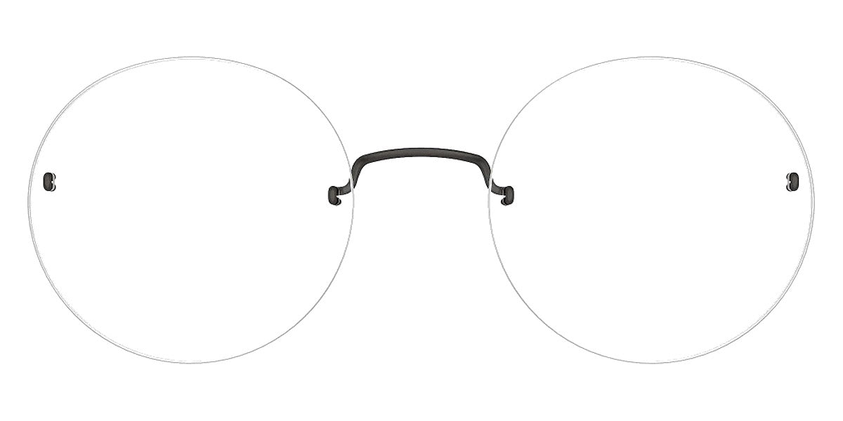 Lindberg® Spirit Titanium™ 2415 - 700-U9 Glasses