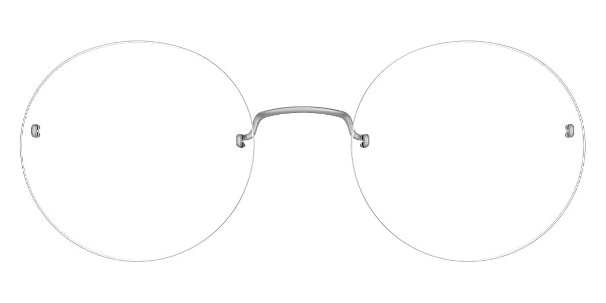 Lindberg® Spirit Titanium™ 2415 - 700-EE05 Glasses