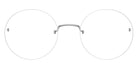 Lindberg® Spirit Titanium™ 2415 - 700-EEU16 Glasses