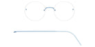 Lindberg® Spirit Titanium™ 2415 - Basic-20 Glasses