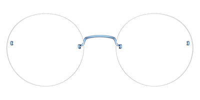 Lindberg® Spirit Titanium™ 2415 - Basic-20 Glasses