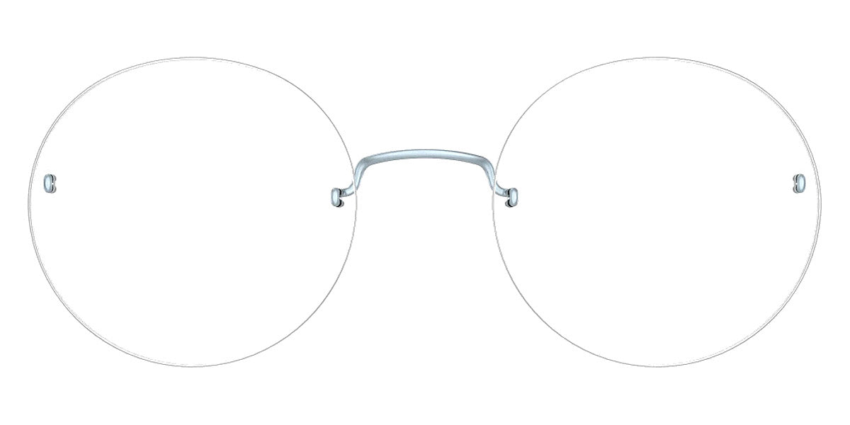 Lindberg® Spirit Titanium™ 2415 - Basic-25 Glasses