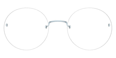 Lindberg® Spirit Titanium™ 2415 - Basic-25 Glasses