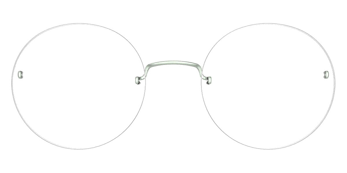 Lindberg® Spirit Titanium™ 2415 - Basic-30 Glasses