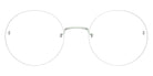 Lindberg® Spirit Titanium™ 2415 - Basic-30 Glasses
