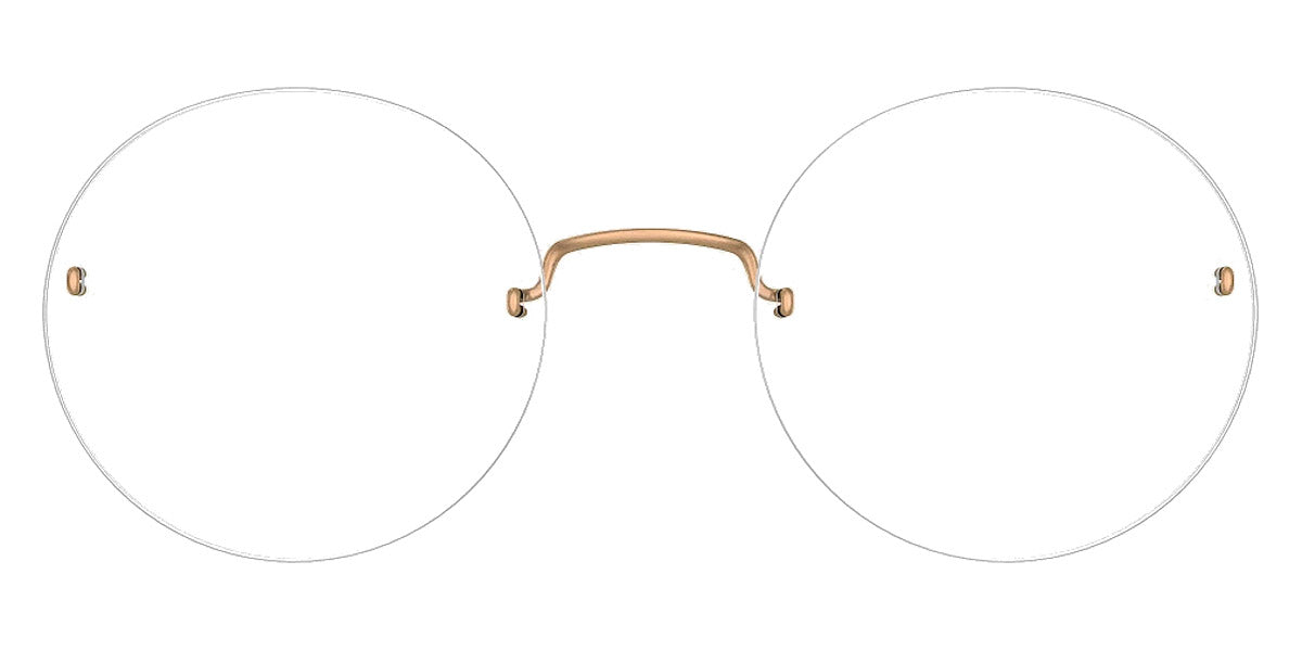 Lindberg® Spirit Titanium™ 2415 - Basic-35 Glasses