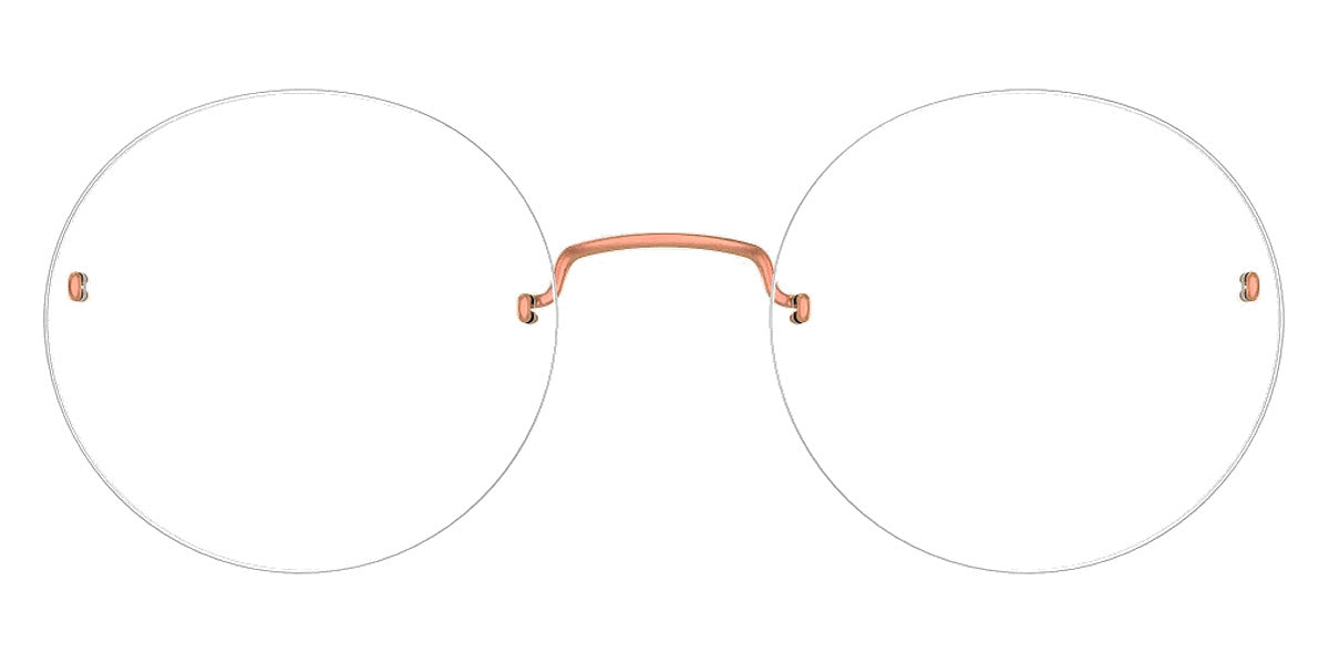 Lindberg® Spirit Titanium™ 2415 - Basic-60 Glasses