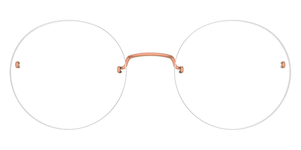 Lindberg® Spirit Titanium™ 2415 - Basic-60 Glasses