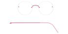 Lindberg® Spirit Titanium™ 2415 - Basic-70 Glasses