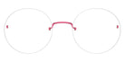 Lindberg® Spirit Titanium™ 2415 - Basic-70 Glasses
