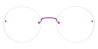 Lindberg® Spirit Titanium™ 2415 - Basic-75 Glasses