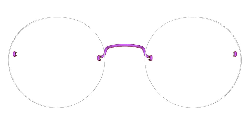 Lindberg® Spirit Titanium™ 2415 - Basic-75 Glasses