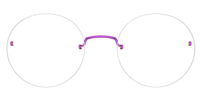 Lindberg® Spirit Titanium™ 2415 - Basic-75 Glasses