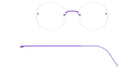 Lindberg® Spirit Titanium™ 2415 - Basic-77 Glasses