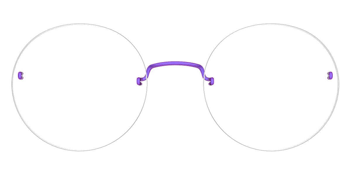 Lindberg® Spirit Titanium™ 2415 - Basic-77 Glasses