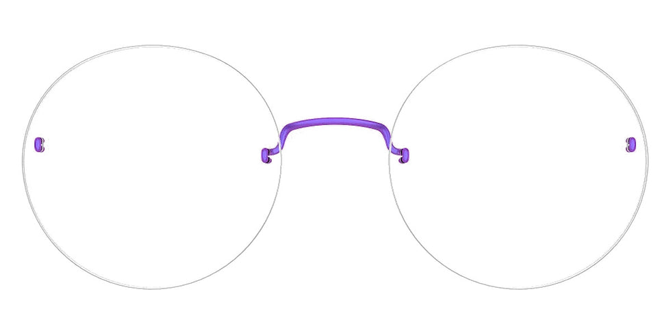 Lindberg® Spirit Titanium™ 2415 - Basic-77 Glasses