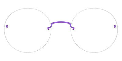 Lindberg® Spirit Titanium™ 2415 - Basic-77 Glasses