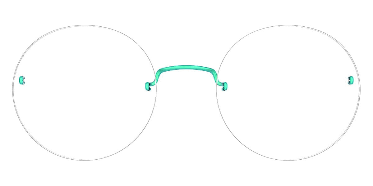 Lindberg® Spirit Titanium™ 2415 - Basic-85 Glasses