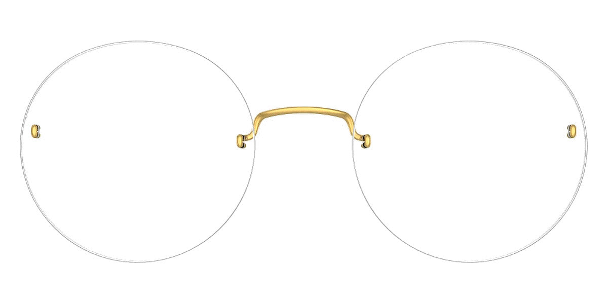 Lindberg® Spirit Titanium™ 2415 - Basic-GT Glasses